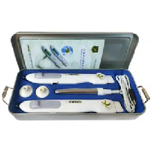 TIENS Acupoint Treasure Xuebao אוצר נקודות דיקור